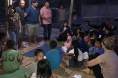 WhatsApp-Image-2019-10-31-at-17.32.40-3
