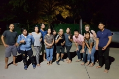 WhatsApp-Image-2019-10-31-at-17.32.40-4