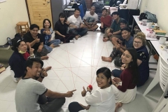 WhatsApp-Image-2019-10-31-at-17.32.40-6