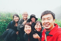 WhatsApp-Image-2019-11-04-at-11.55.57-1