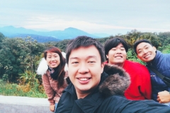 WhatsApp-Image-2019-11-04-at-11.55.58