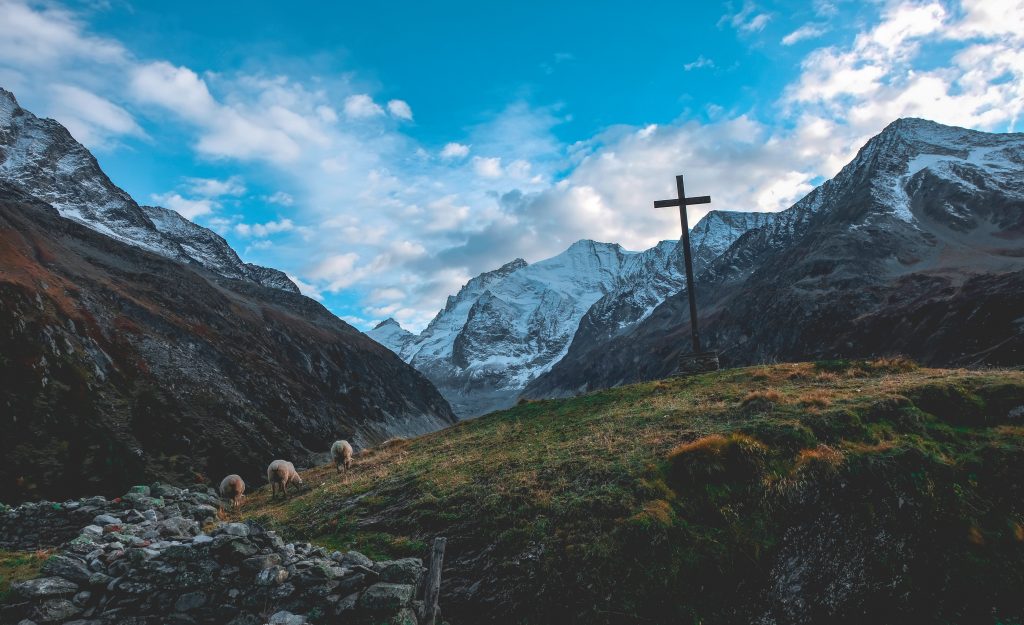 yoal desurmont 607349 unsplash e1540460337590