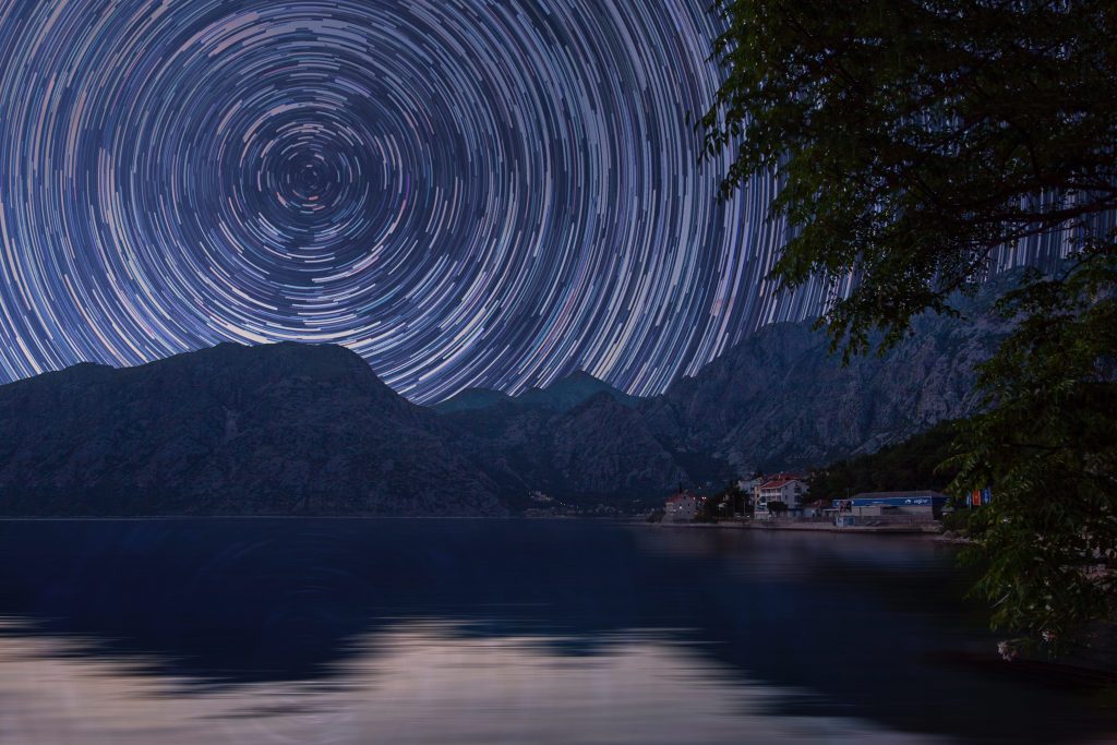 photo nic co uk nic 116850 unsplash
