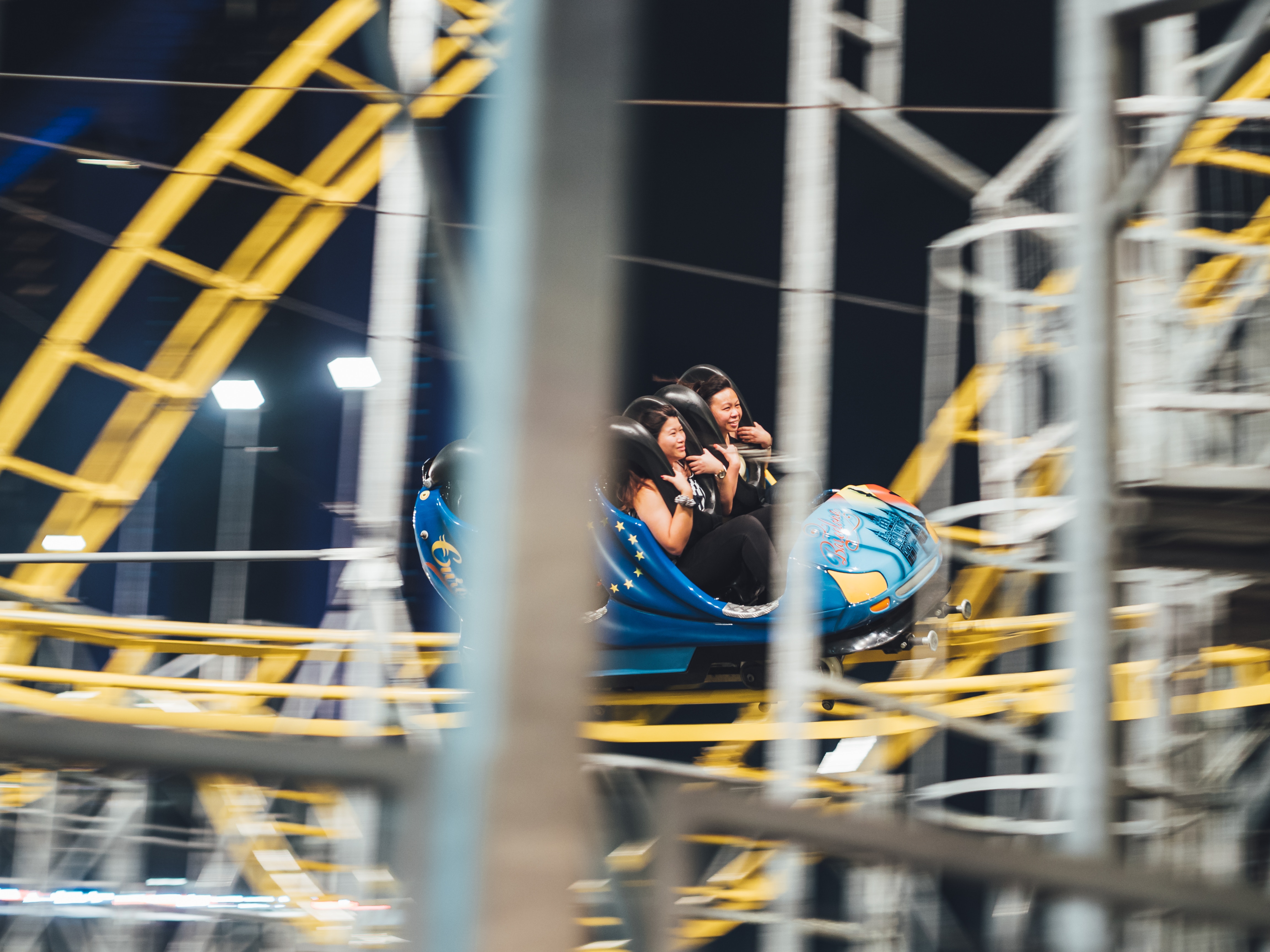 goh rhy yan 496772 unsplash
