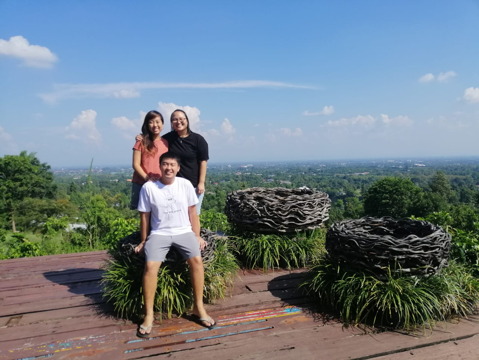 WhatsApp Image 2019 10 31 at 17.29.07 1